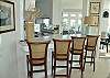 Kitchen Bar