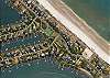 Google Earth Image
