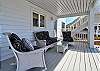 17 Comber Rd Figure 8 Realty (35)