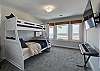 17 Comber Rd Figure 8 Realty (25)
