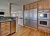17 Comber Rd Figure 8 Realty (16)