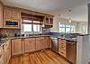 17 Comber Rd Figure 8 Realty (15)