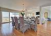 17 Comber Rd Figure 8 Realty (10)