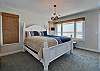 17 Comber Rd Figure 8 Realty (20)