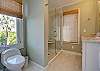 17 Comber Rd Figure 8 Realty (31)