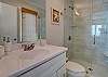 17 Comber Rd Figure 8 Realty (22)