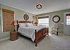 17 Comber Rd Figure 8 Realty (29)