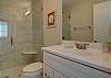 17 Comber Rd Figure 8 Realty (26)