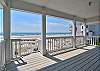 17 Comber Rd Figure 8 Realty (27)
