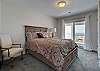 17 Comber Rd Figure 8 Realty (23)