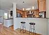 17 Comber Rd Figure 8 Realty (13)