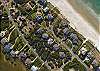 Google Earth Image