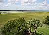 Marsh