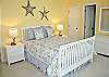Guest Bedroom 3