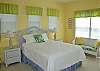 Guest Bedroom 1