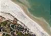 Google Earth Image