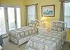 Guest Bedroom 2