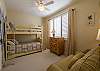 Guest Bedroom 3