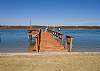 Dock