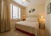 Guest Bedroom 4