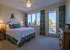 Guest Bedroom 1