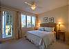 Guest Bedroom 2