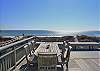 Deck Table