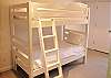 Guest Bedroom 4