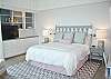 Guest Bedroom 1