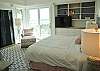 Guest Bedroom 1