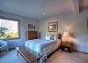 Guest Bedroom 1