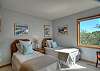 Guest Bedroom 3