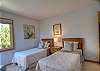 Guest Bedroom 2