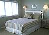 Guest Bedroom 2
