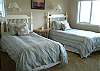 Guest Bedroom 3