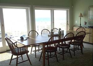 Johnson 100 Beach Rd South Figure Eight Island Figure 8 Realty (2)