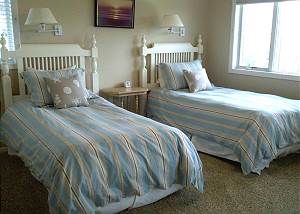 Guest Bedroom 3