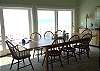 Johnson 100 Beach Rd South Figure Eight Island Figure 8 Realty (2)