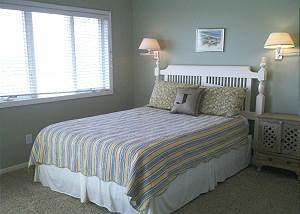 Guest Bedroom 2