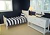Guest Bedroom 2