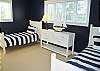 Guest Bedroom 2