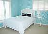 Guest Bedroom 1