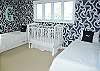 Guest Bedroom 3