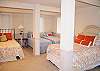 Guest Bedroom 3