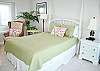 Guest Bedroom 1