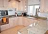 Kornstein 120 Beach Road South Figure 8 Island Figure Eight Realty (4)