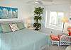 Guest Bedroom 2