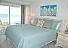 Guest Bedroom 2