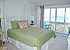 Guest Bedroom 1