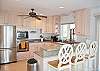 Kornstein 120 Beach Road South Figure 8 Island Figure Eight Realty (7)